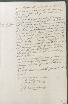 FelixArchief_V_107_1__486a
