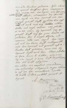 FelixArchief_V_107_1__497b