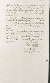 FelixArchief_V_107_1__501