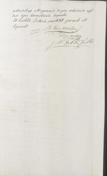 FelixArchief_V_107_1__503