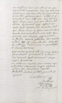 FelixArchief_V_107_1__506