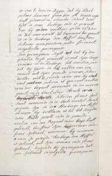 FelixArchief_V_107_1__528