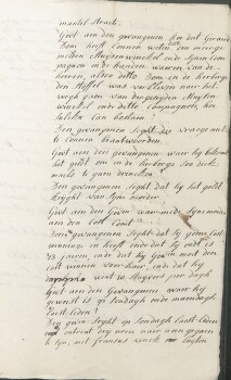 FelixArchief_V_107_1__532a