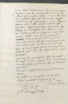 FelixArchief_V_107_1__533