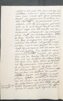FelixArchief_V_107_1__536