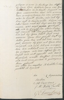 FelixArchief_V_107_1__536a