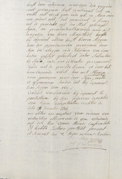 FelixArchief_V_107_2__004