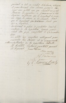 FelixArchief_V_107_2__006