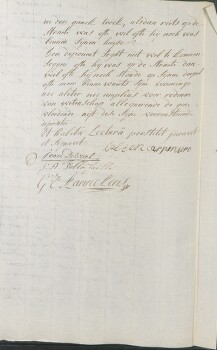 FelixArchief_V_107_2__008