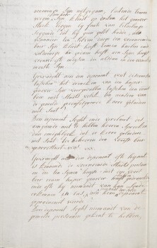 FelixArchief_V_107_2__012