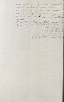 FelixArchief_V_107_2__012a
