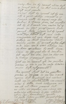 FelixArchief_V_107_2__020a