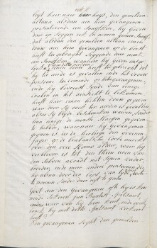 FelixArchief_V_107_2__023