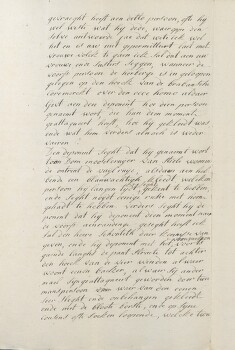 FelixArchief_V_107_2__026