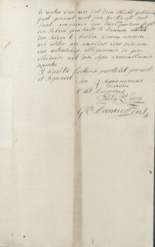 FelixArchief_V_107_2__028