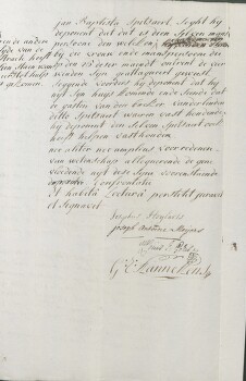 FelixArchief_V_107_2__030