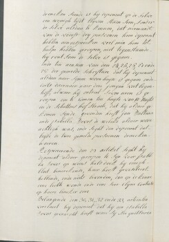 FelixArchief_V_107_2__036
