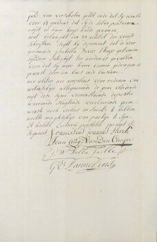FelixArchief_V_107_2__039