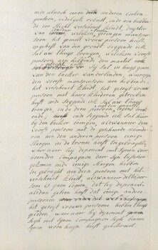 FelixArchief_V_107_2__046