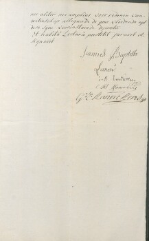 FelixArchief_V_107_2__047