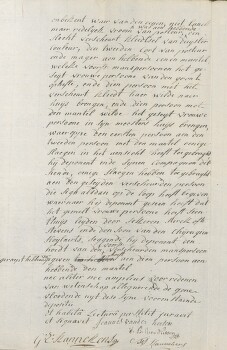 FelixArchief_V_107_2__049