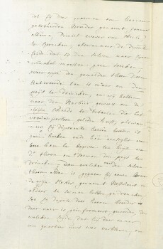 FelixArchief_V_107_2__066