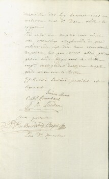 FelixArchief_V_107_2__067