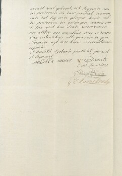 FelixArchief_V_107_2__070