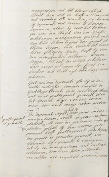 FelixArchief_V_107_2__075