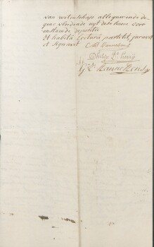FelixArchief_V_107_2__076