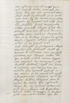 FelixArchief_V_107_2__087