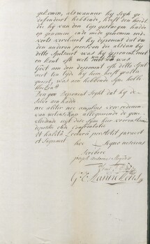 FelixArchief_V_107_2__088