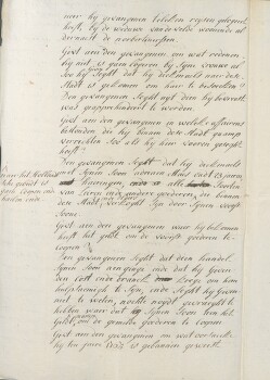 FelixArchief_V_107_2__095