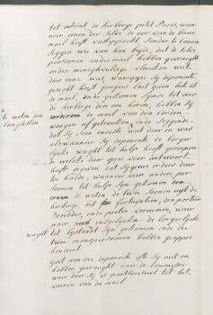 FelixArchief_V_107_2__103