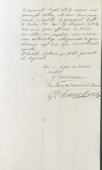 FelixArchief_V_107_2__104