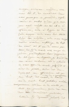 FelixArchief_V_107_2__113
