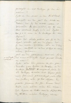FelixArchief_V_107_2__116