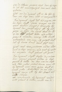 FelixArchief_V_107_2__132