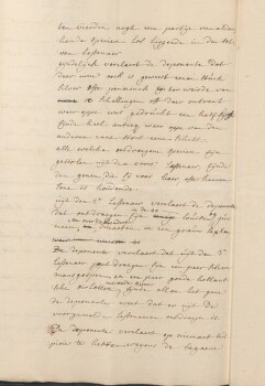 FelixArchief_V_107_2__148