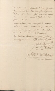 FelixArchief_V_107_2__149