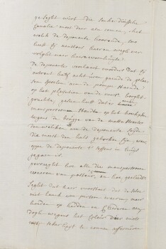 FelixArchief_V_107_2__151