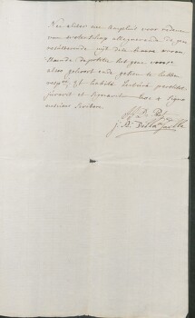 FelixArchief_V_107_2__152