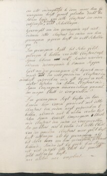 FelixArchief_V_107_2__159