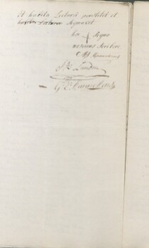 FelixArchief_V_107_2__160