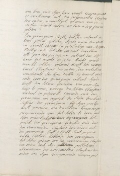 FelixArchief_V_107_2__162
