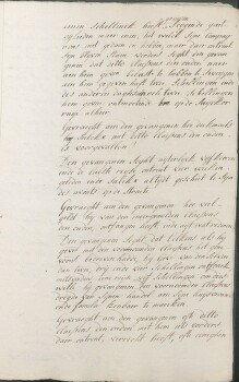 FelixArchief_V_107_2__163
