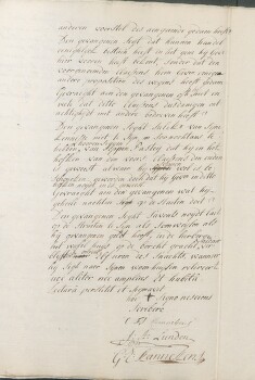 FelixArchief_V_107_2__164