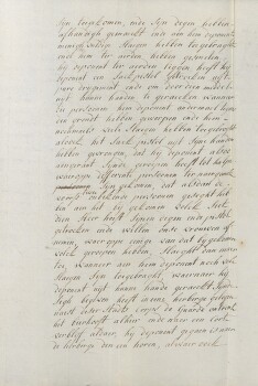 FelixArchief_V_107_2__167