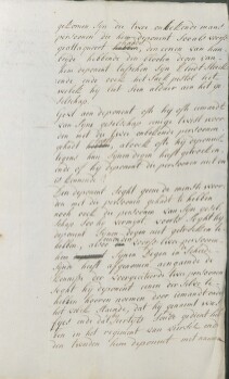 FelixArchief_V_107_2__168
