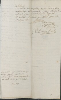 FelixArchief_V_107_2__169